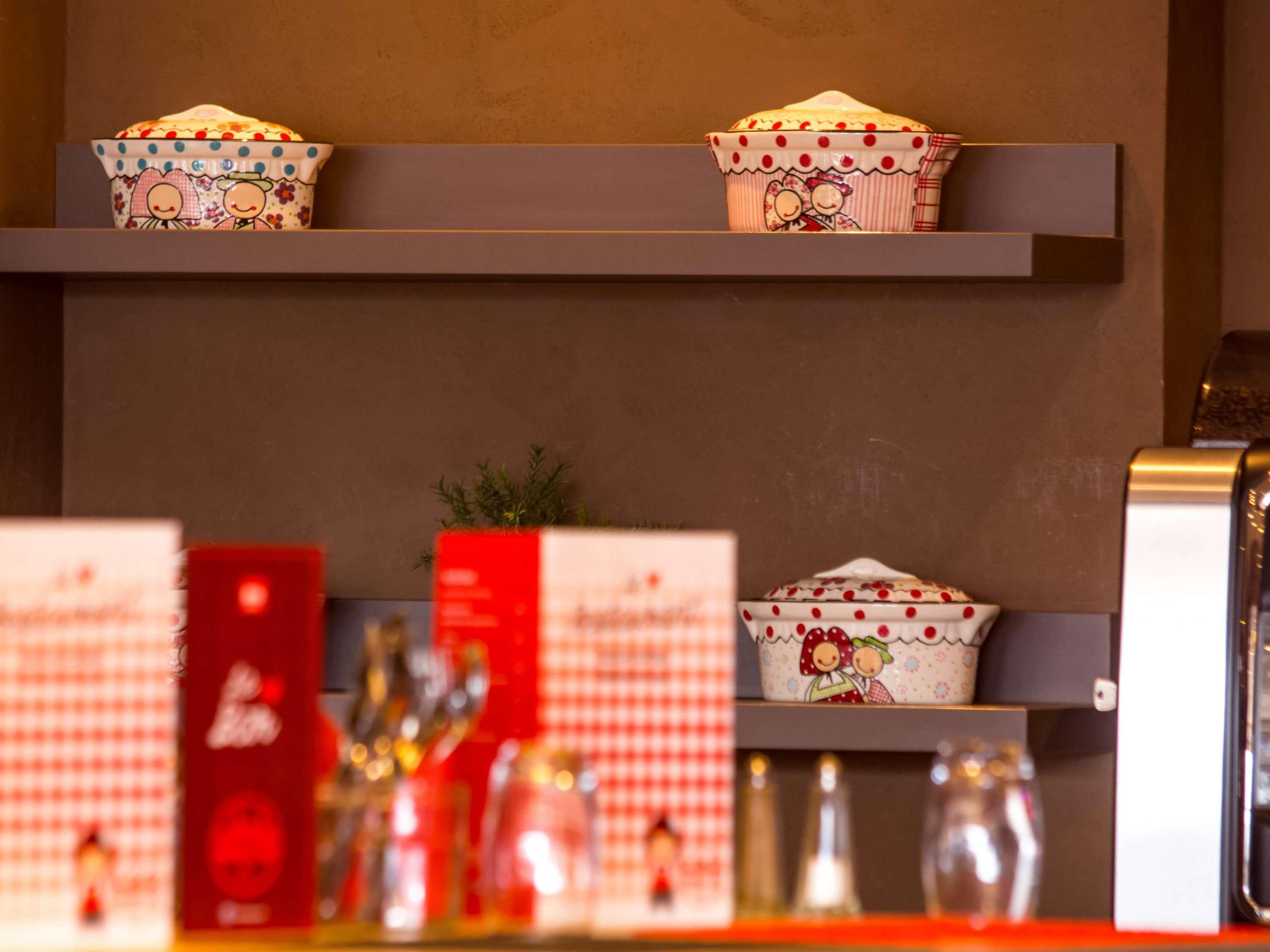 Ibis Colmar Est - Hotel Restaurant En Alsace Horbourg-Wihr المظهر الخارجي الصورة
